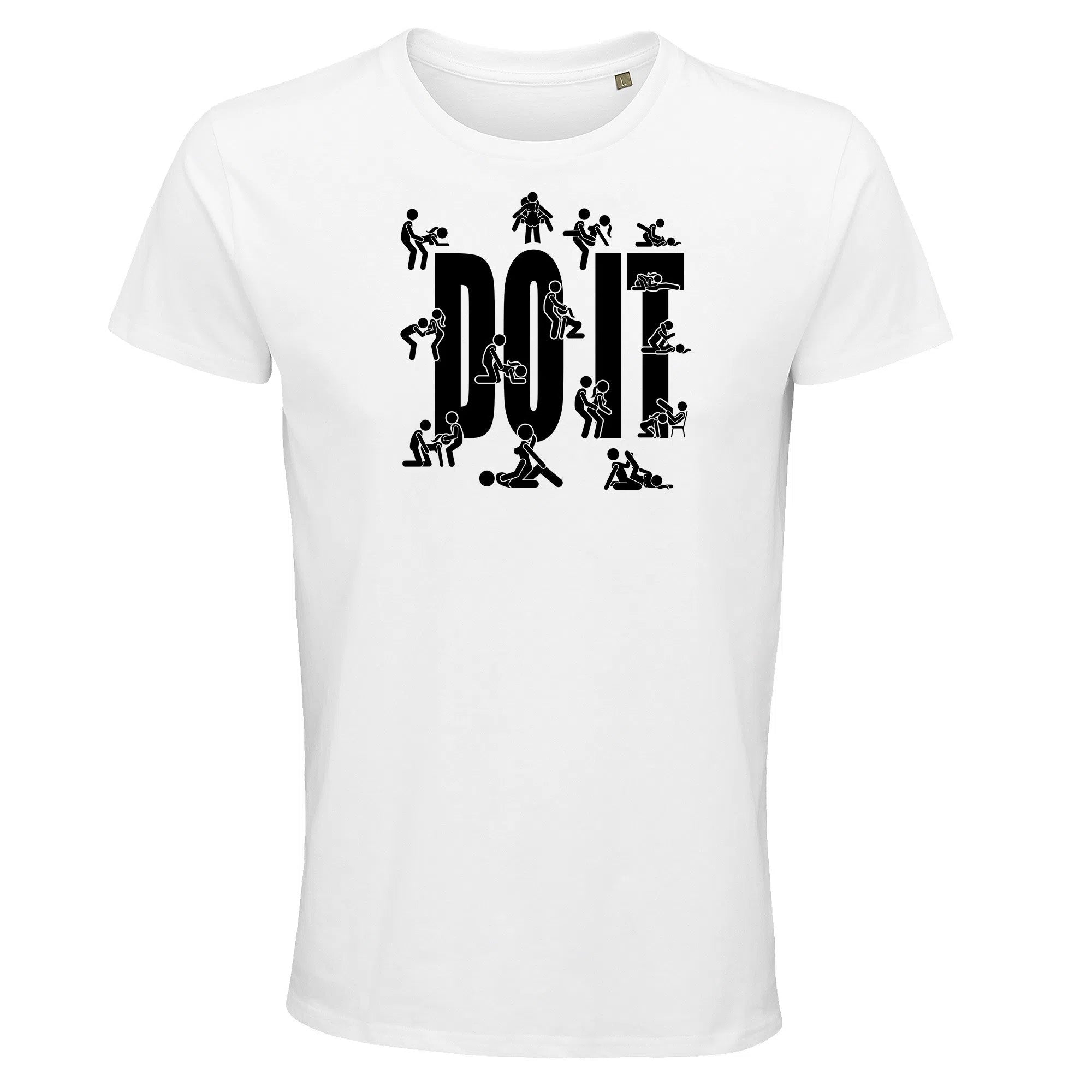 Do it-Imagesdartistes
