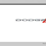 Dodge-Imagesdartistes