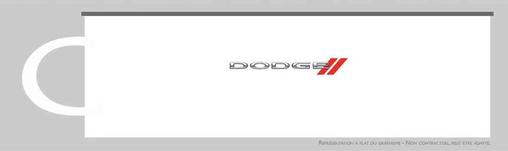 Dodge-Imagesdartistes