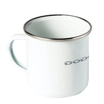 Dodge-Imagesdartistes