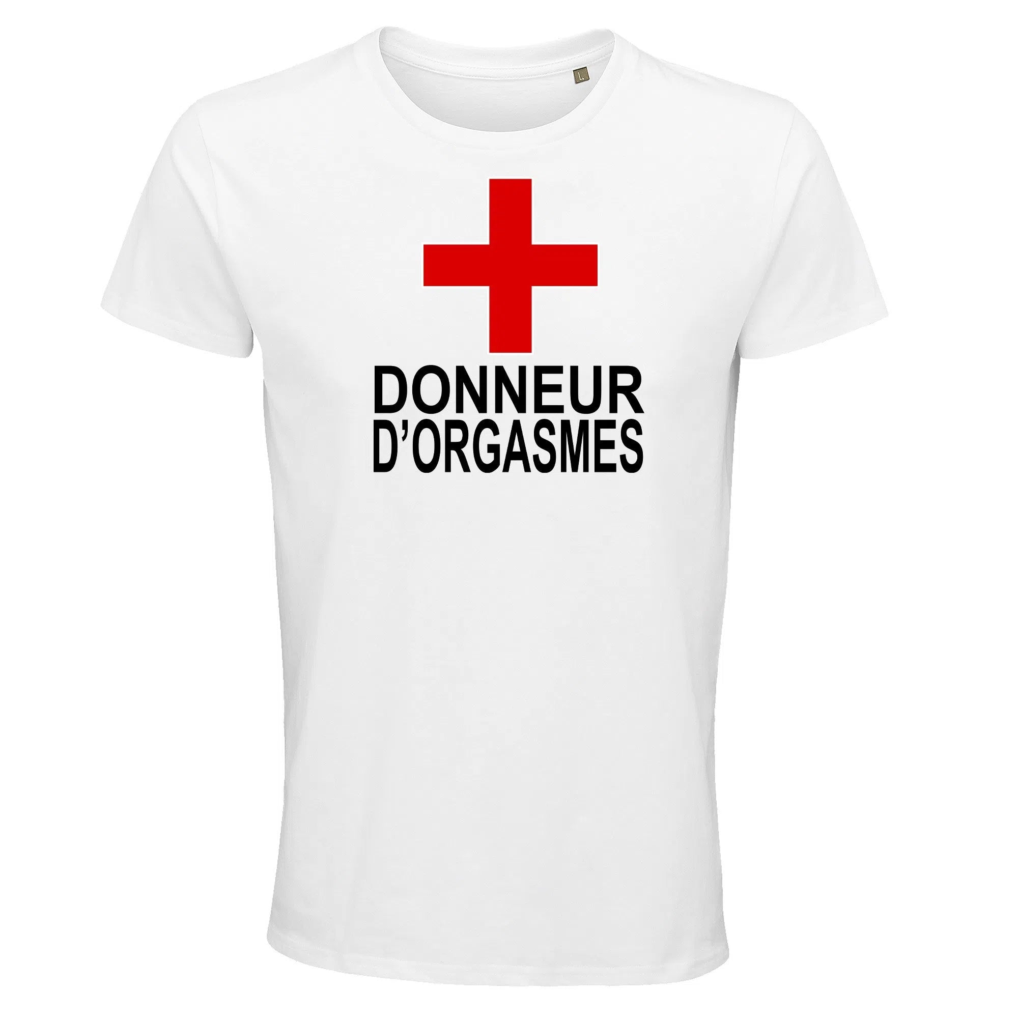 Donneurs d'orgasmes-Imagesdartistes