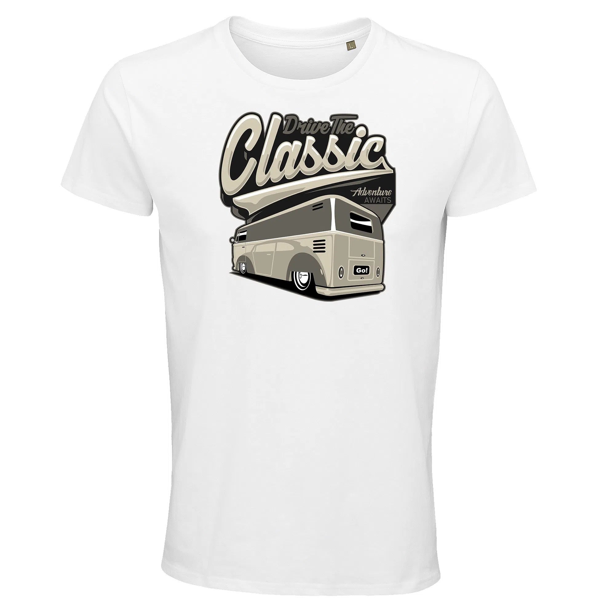 Drive the classic-Imagesdartistes
