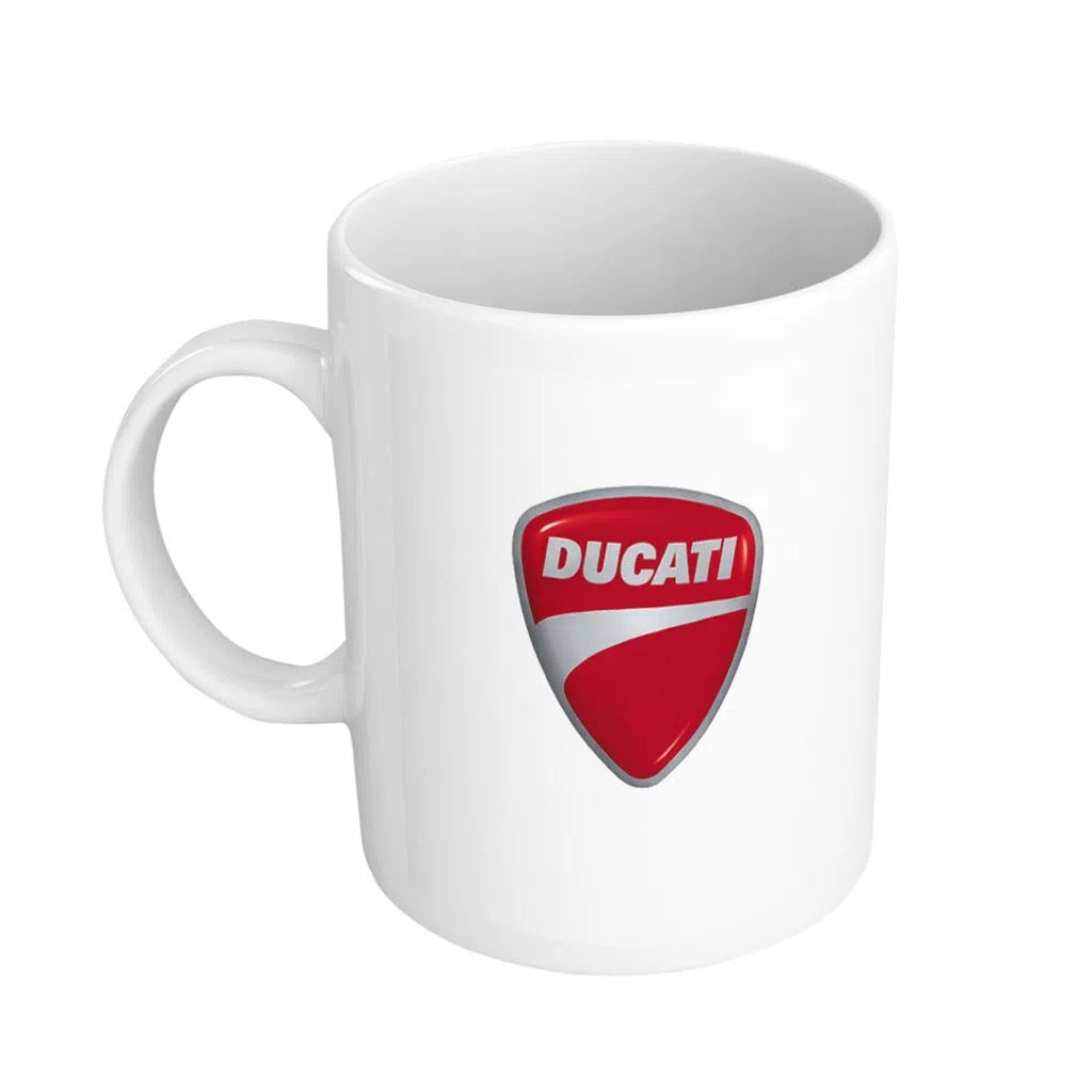 Ducati-Imagesdartistes
