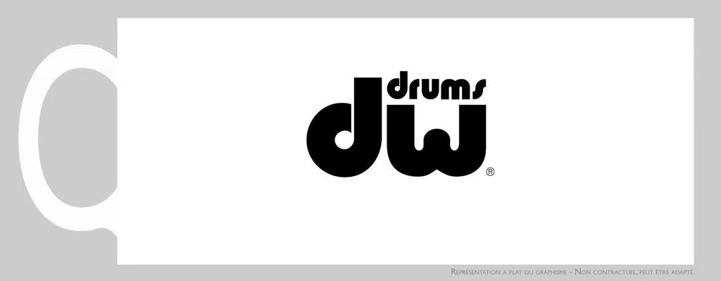 DW Drums-Imagesdartistes