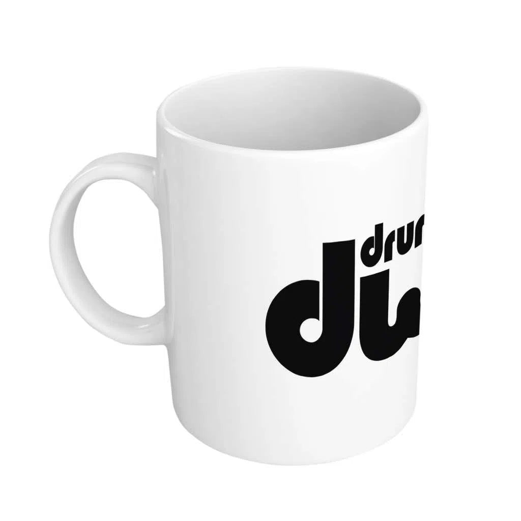 DW Drums-Imagesdartistes