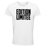 Edition (très) limitée-Imagesdartistes