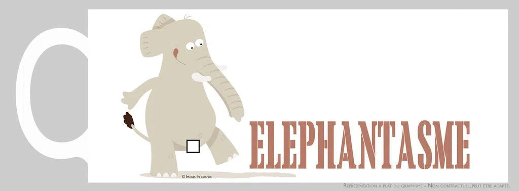 Elephantasme-Imagesdartistes