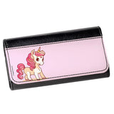 Happy licorne-Imagesdartistes