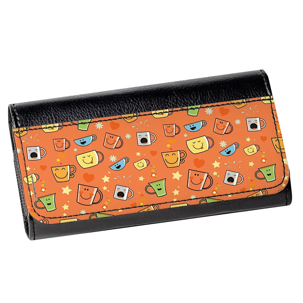 Les petites tasses-Imagesdartistes