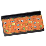 Les petites tasses-Imagesdartistes