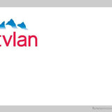 etvlan (Evian)-Imagesdartistes