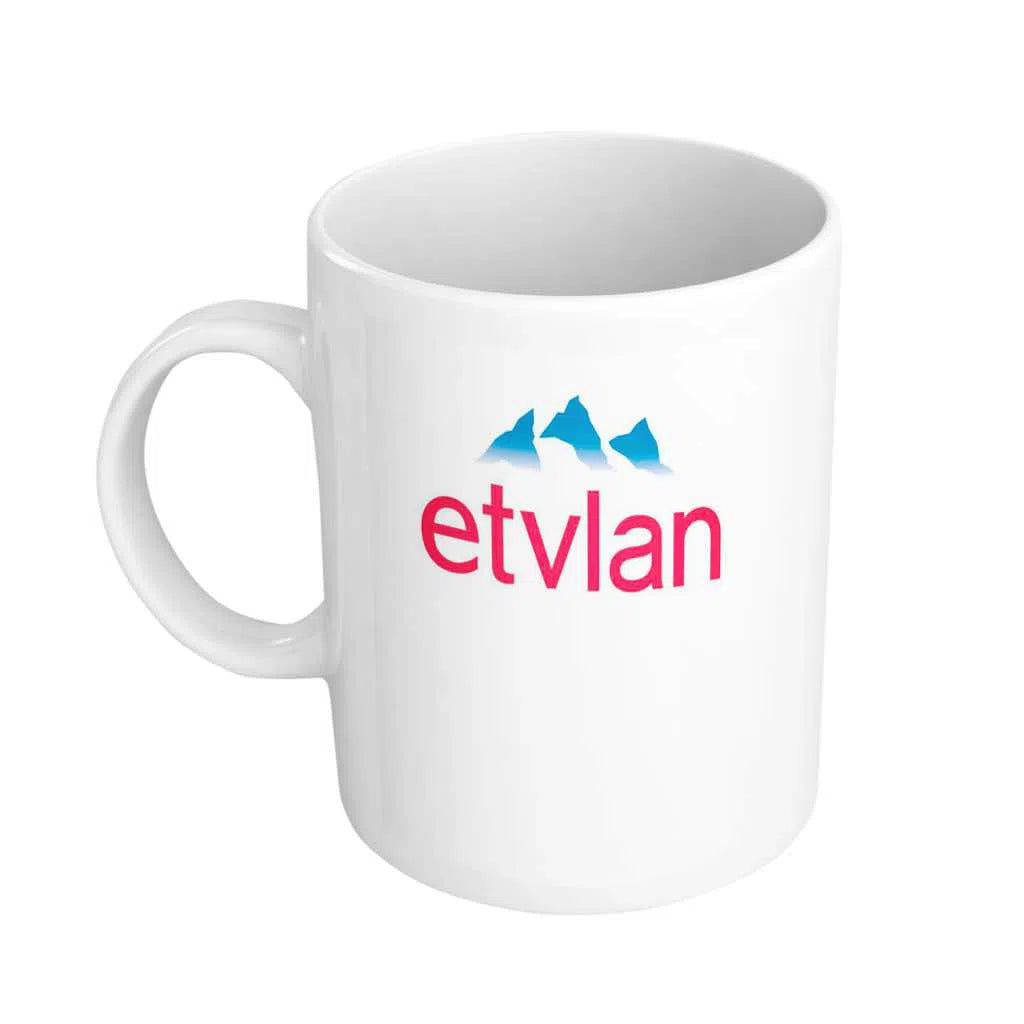 etvlan (Evian)-Imagesdartistes