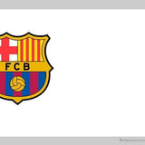 FC Barcelone-Imagesdartistes