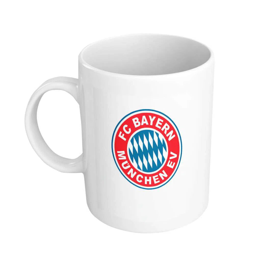 FC Bayern München EV-Imagesdartistes