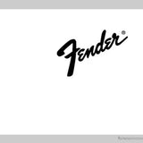 Fender-Imagesdartistes