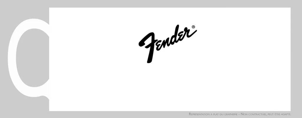 Fender-Imagesdartistes