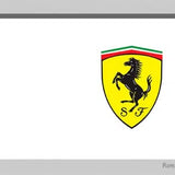 Ferrari-Imagesdartistes
