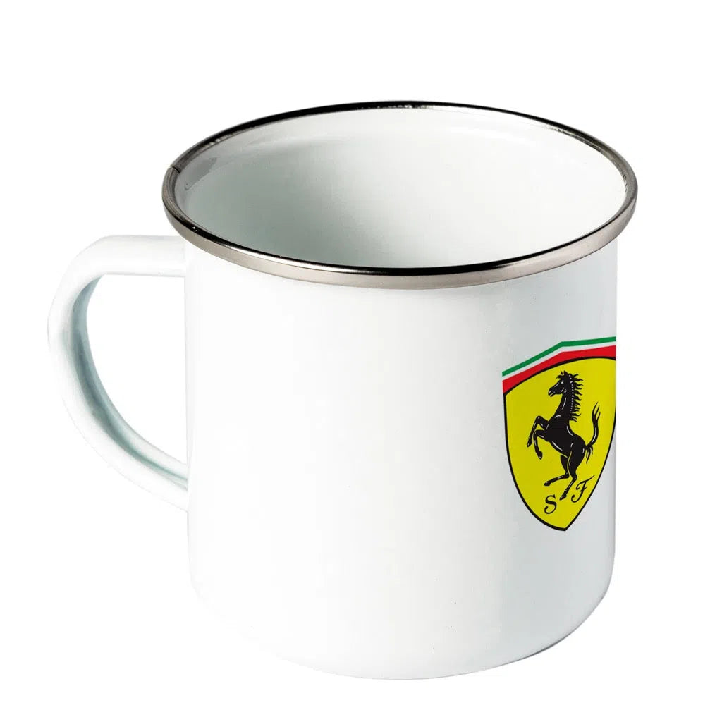 Ferrari-Imagesdartistes