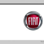 Fiat-Imagesdartistes