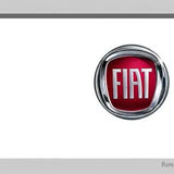 Fiat-Imagesdartistes
