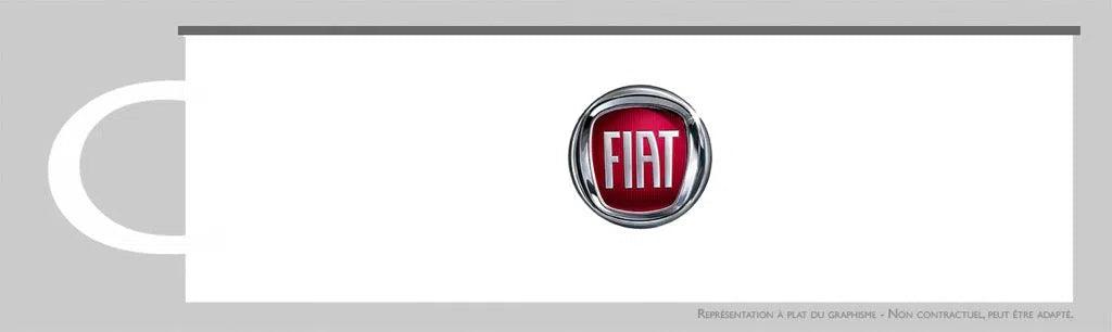 Fiat-Imagesdartistes