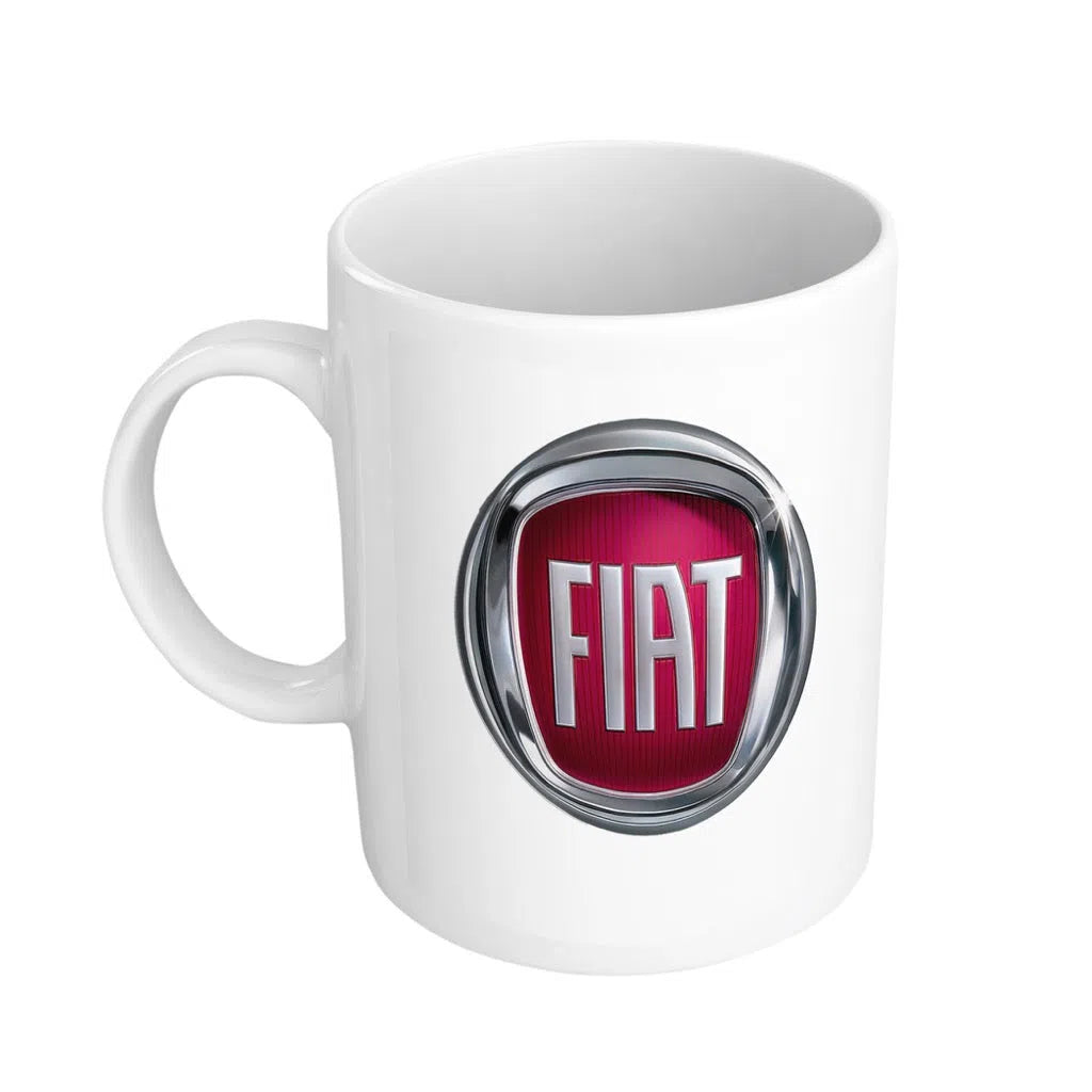 Fiat-Imagesdartistes