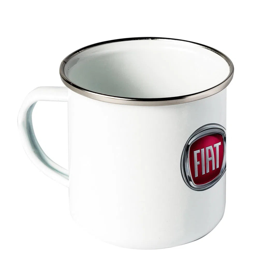 Fiat-Imagesdartistes