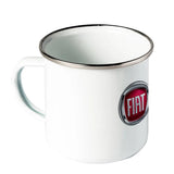 Fiat-Imagesdartistes