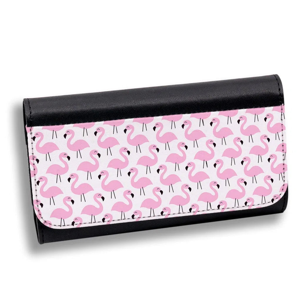 Flamingo 01-Imagesdartistes