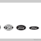 Ford History-Imagesdartistes