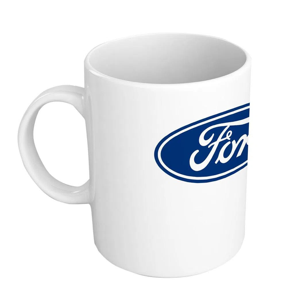 Ford-Imagesdartistes