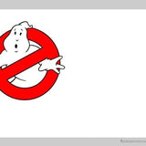 Ghostbuster-Imagesdartistes