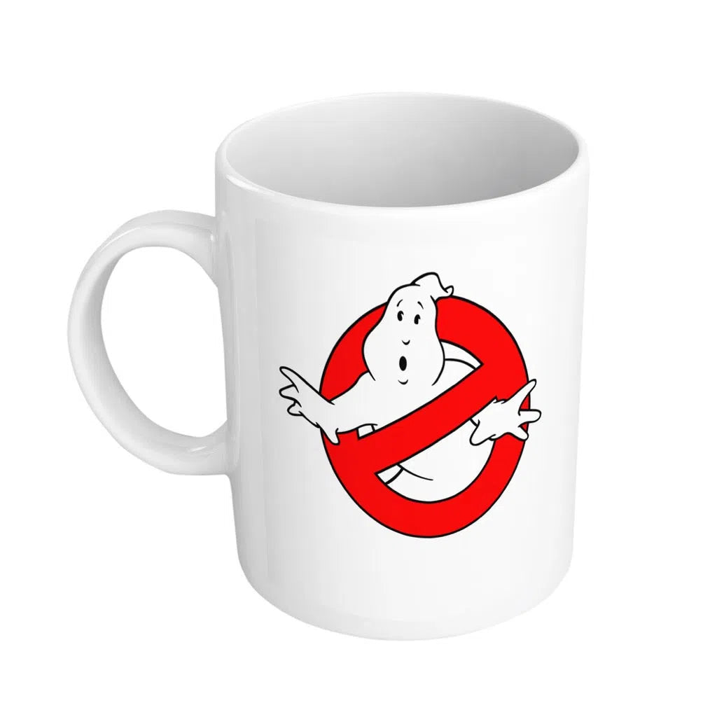 Ghostbuster-Imagesdartistes