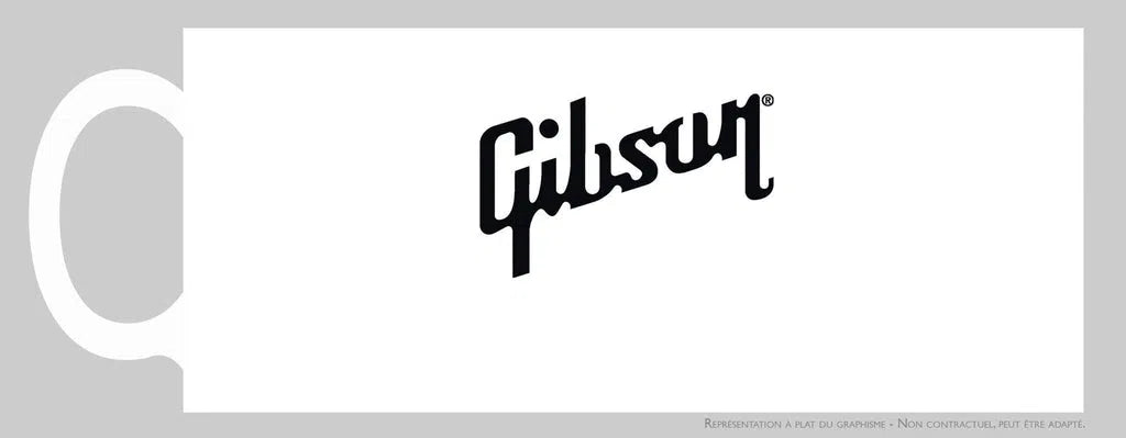Gibson-Imagesdartistes