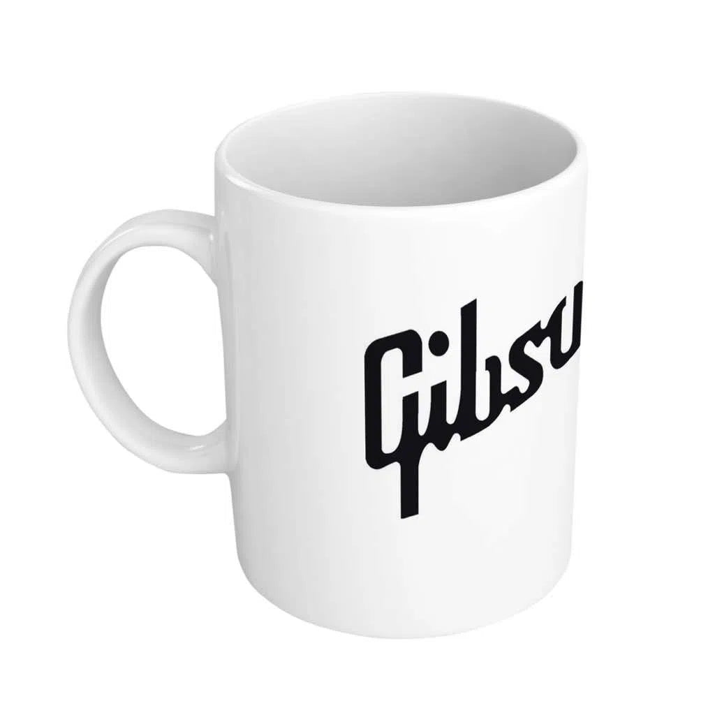 Gibson-Imagesdartistes