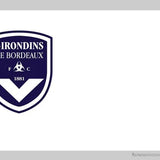 Girondins de Bordeaux-Imagesdartistes