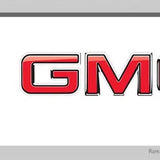 GMC-Imagesdartistes