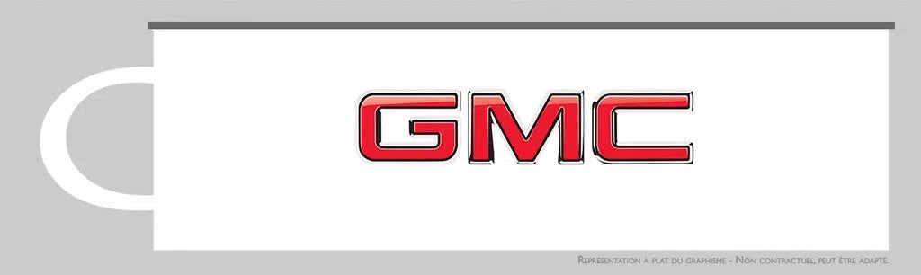 GMC-Imagesdartistes