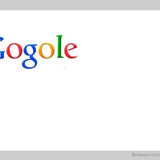 Gogole (Google)-Imagesdartistes