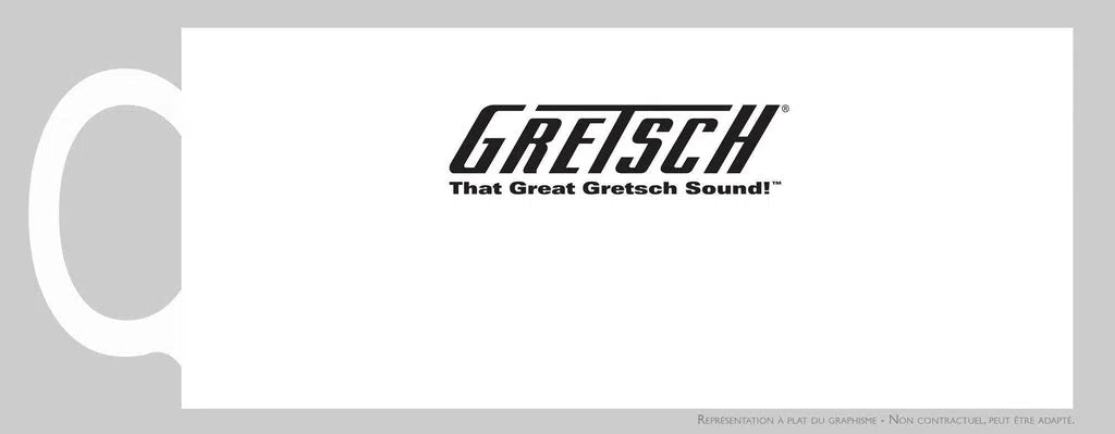Gretsch-Imagesdartistes