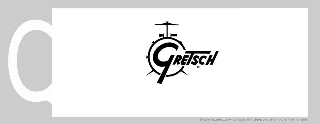 Gretsch-Imagesdartistes