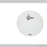 Gretsch drums-Imagesdartistes