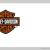 Harley Davidson-Imagesdartistes