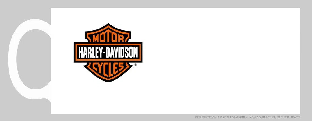 Harley Davidson-Imagesdartistes