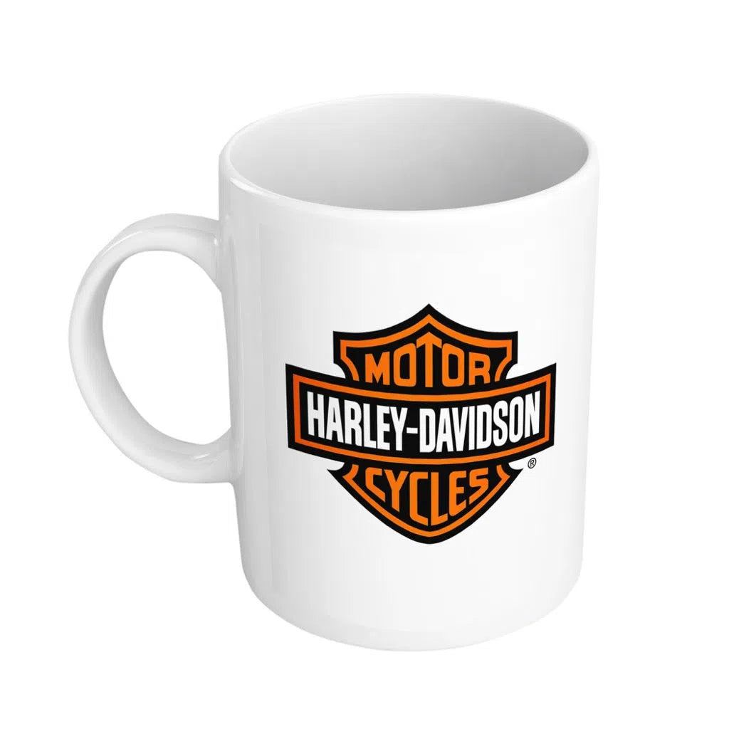 Harley Davidson-Imagesdartistes