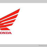 Honda-Imagesdartistes
