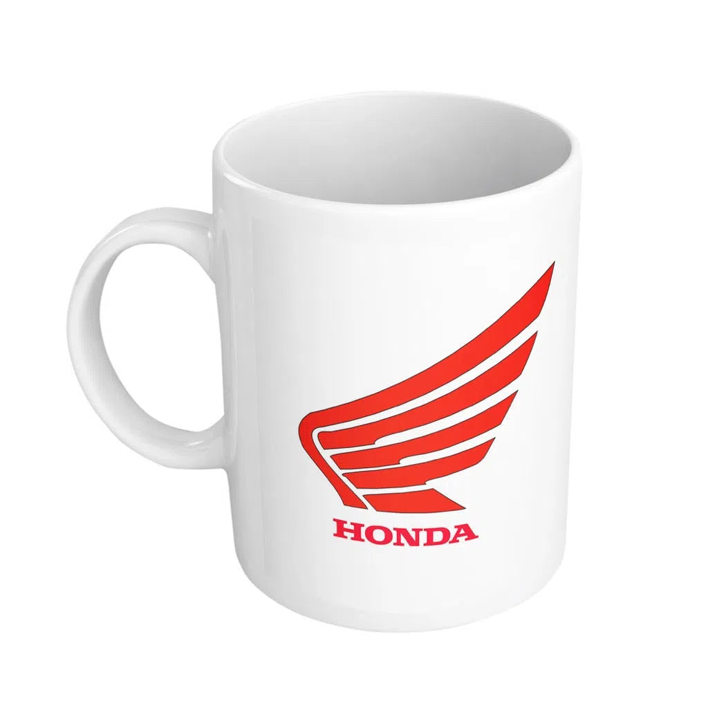 Honda-Imagesdartistes