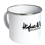 Hughes & Kettner technology