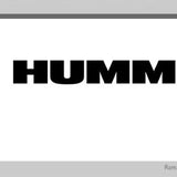 HUMMER-Imagesdartistes