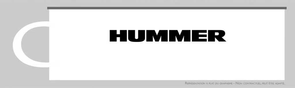 HUMMER-Imagesdartistes